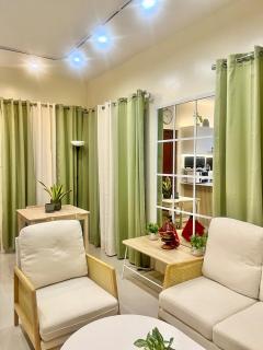 New Cozy Home in Dauis, Panglao, Bohol - 8