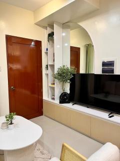 New Cozy Home in Dauis, Panglao, Bohol - 6