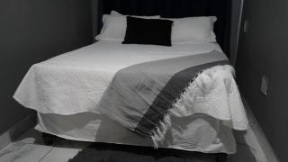 Precious Guest House - 2