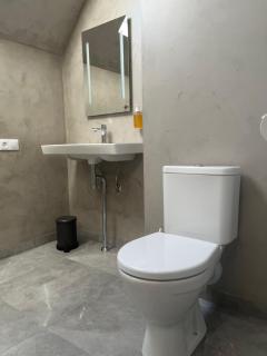 Hotel Melturi - 7
