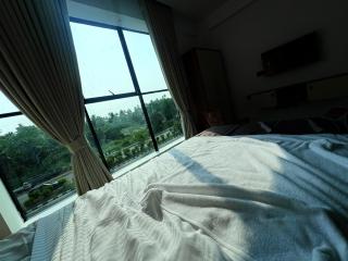 Mahadeva Residency - 7