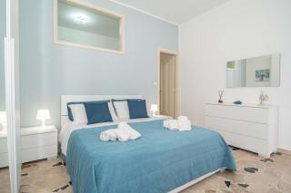 PHILIA Apartment - 0