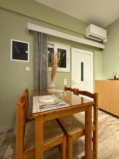 Sea&Nature apartment - 5