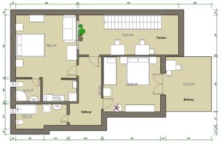 Apartmani Emi - 8