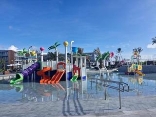 Resort Porto Life 2 - 7
