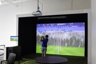 Lakeview Hills Golf & Resort - 6