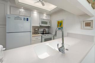 #1412 Sanibel Moorings Dockside - 7