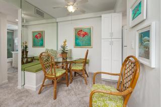 #1412 Sanibel Moorings Dockside - 6