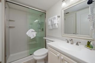 #1412 Sanibel Moorings Dockside - 4