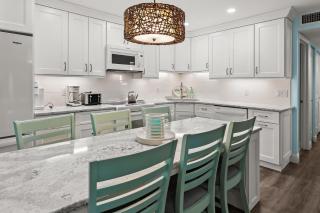 #1322 Sanibel Moorings Dockside - 7