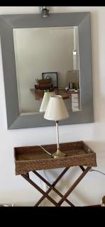 Apartman sa garazom - 8