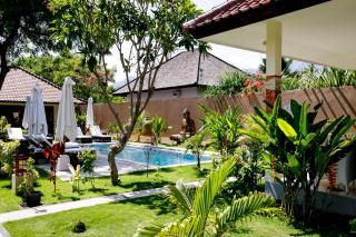 Mimpi Nyata by Phocéa - 4