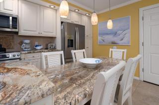 #1312 Sanibel Moorings Dockside - 6