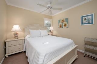 #1312 Sanibel Moorings Dockside - 5