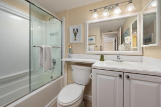 #1312 Sanibel Moorings Dockside - 4