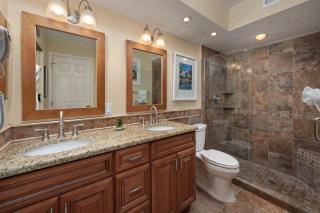 #1312 Sanibel Moorings Dockside - 2