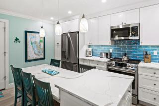 #1421 Sanibel Moorings Dockside - 7