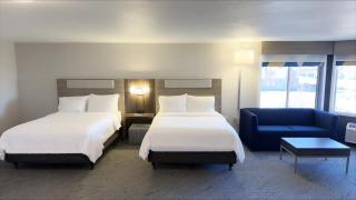 Holiday Inn Express & Suites Rapid City by IHG - 9