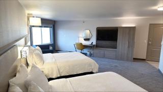Holiday Inn Express & Suites Rapid City by IHG - 8