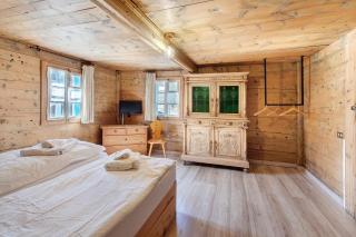 Casa Gloria Livigno - 2