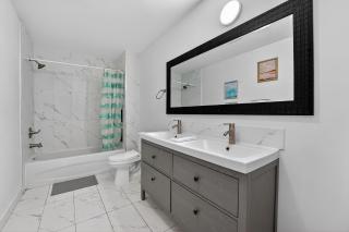 Massive Master BD 2 Kings Plus Ensuite - 7