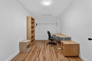 Massive Master BD 2 Kings Plus Ensuite - 8