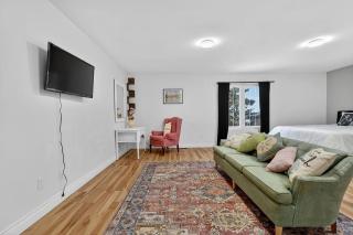 Massive Master BD 2 Kings Plus Ensuite - 4