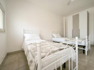 Trilo Jonio in centro città e a pochi minuti dal mare del salento - 9