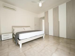 Trilo Jonio in centro città e a pochi minuti dal mare del salento - 1