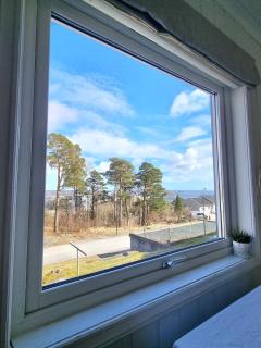 Family-friendly townhouse with garden, sleeps 7 - 1