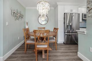 #1411 Sanibel Moorings Dockside - 6