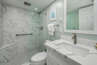 #1411 Sanibel Moorings Dockside - 4