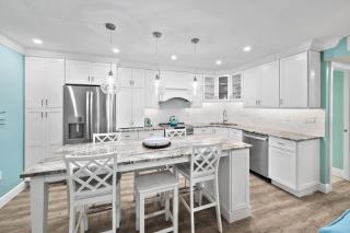 #1511 Sanibel Moorings Dockside - 8