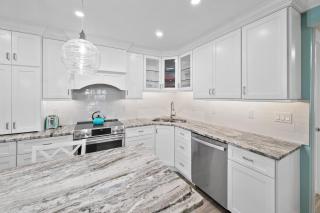 #1511 Sanibel Moorings Dockside - 7