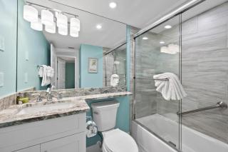 #1511 Sanibel Moorings Dockside - 4