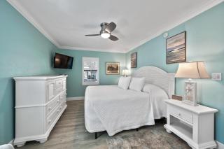 #1511 Sanibel Moorings Dockside - 3