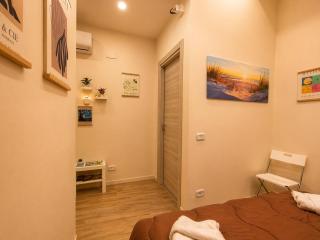 Romantic Sicilian Escape Near Taormina & Alcantara Gorges - 6