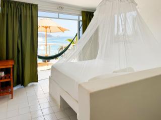 Shambhala Visión - 9