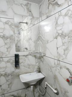 Hotel Shreem Manchaaman Square Ujjain - 5