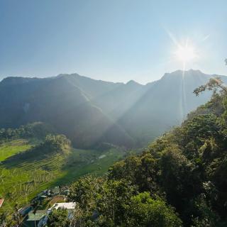 Batad Pension Ph - 8