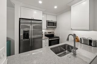 #141 Sanibel Moorings Gulf View - 7