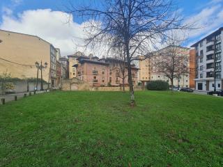 Ca'Oviedo - 6