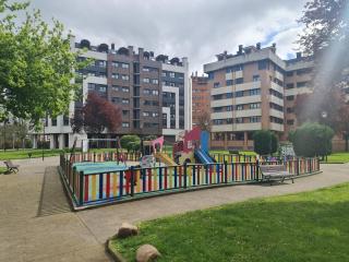 Ca'Oviedo - 7