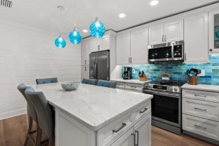 #1512 Sanibel Moorings Dockside - 6