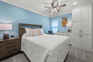 #1512 Sanibel Moorings Dockside - 5