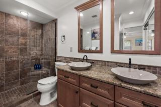 #1512 Sanibel Moorings Dockside - 2