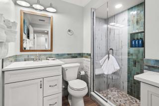 #1512 Sanibel Moorings Dockside - 4