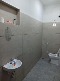 1BR Nest - 2