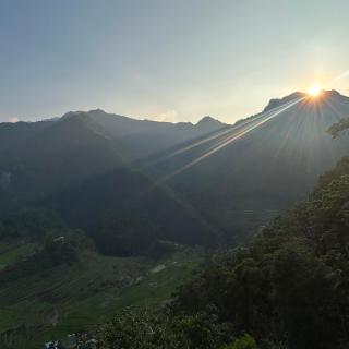 Batad Pension Ph - 7