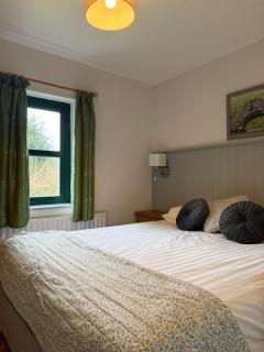 An Creagán Self Catering Cottages - 4